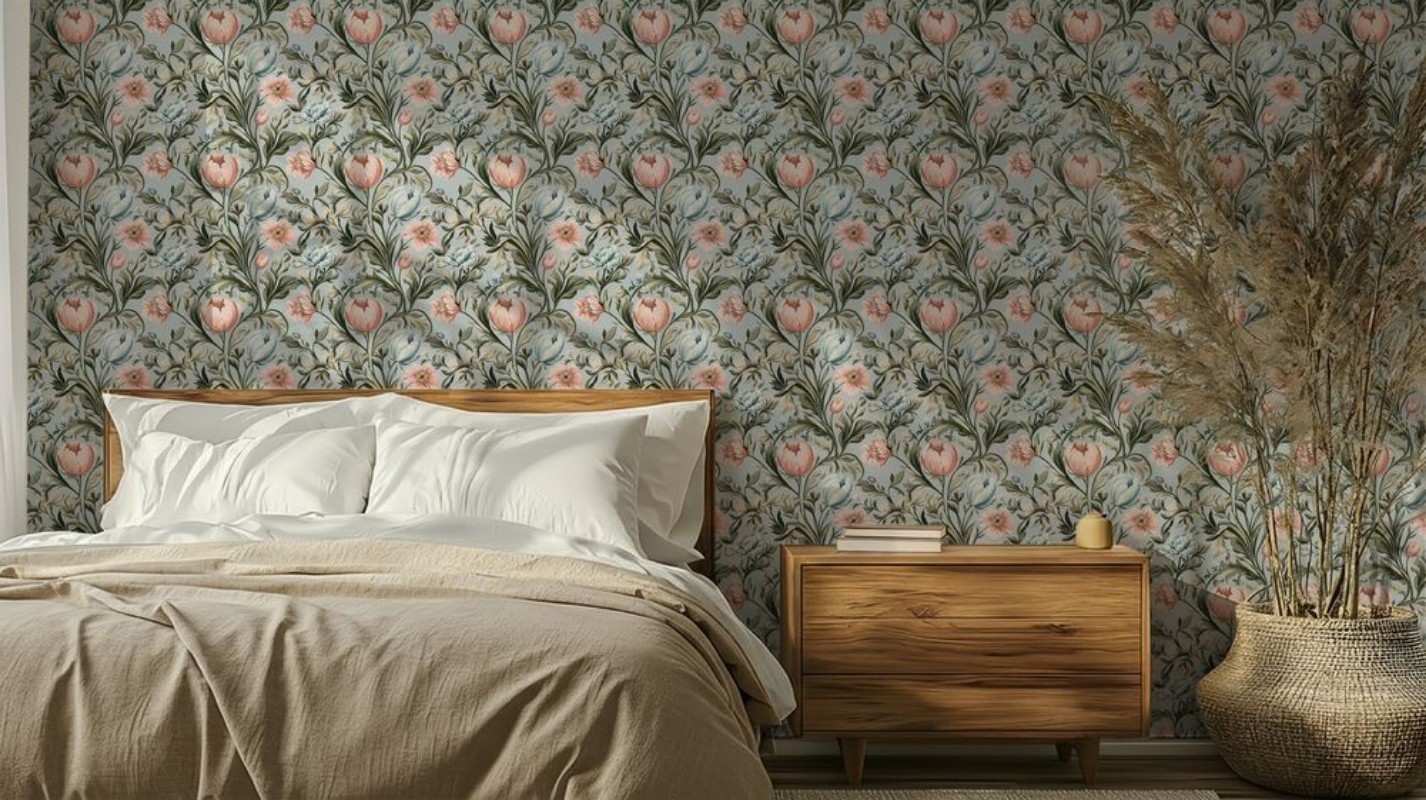 Picture of Väriyhdistelmä Ragna Blue - 1058501-02 - 06592-01